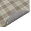 Tapis de cuisine Chinny Tartan-1235422185-1235422180