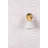 Mica Wall Sconce by MEGAN MOLTEN