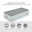 22cm Air Bed