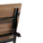 Commercial Nesting Flip Training Table With Steel Frame And Y-Legs-1325349841-1325349840