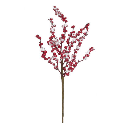 Plante artificielle 18 po