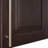 9" Center to Center Bar Pull Multipack-110432932