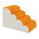 Blocmodules Range Maxi Bump