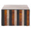 Ina Decor Box Set 2