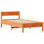Goufes Solid Wood Storage Bed-2030182759-2030182761