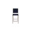 Tabouret de bar 26 po Holna-19510577-48935283