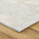 Swifton Wool Area Rug