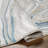 Emarrick Dieter Abstract Blue Area Rug-656306298