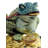 Hoptoad Figurine