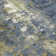 Machine Washable Indoor/Outdoor Xhevrie Khaki Rug