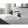 SAYLOR™ Two Handle Centerset Bathroom Faucet