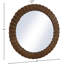 Miroir Kull-1289857256