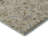 Premium Machine Washable Gurubaksh AMF1149 Moroccan Rug-1969507077