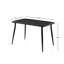 Ferro Beech Dining Table-105634014