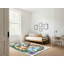 Tapis pour enfants Isabelle & Max ™-215091880
