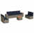 Marine n'est pas disponible