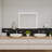 Bathroom Accessory Set-24542654