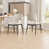 Beige est en rupture de stock
