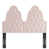 Pink is out of stock