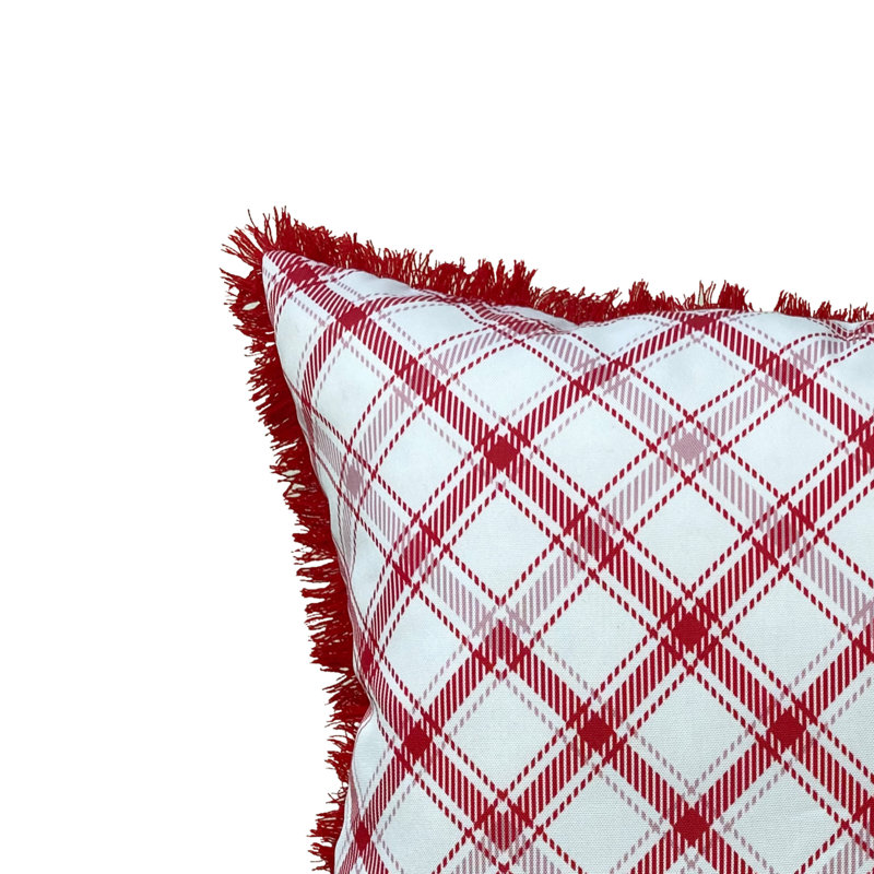 Coussin intérieur / extérieur