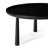 Maven Lane Sonia Wooden Nesting Coffee Tables