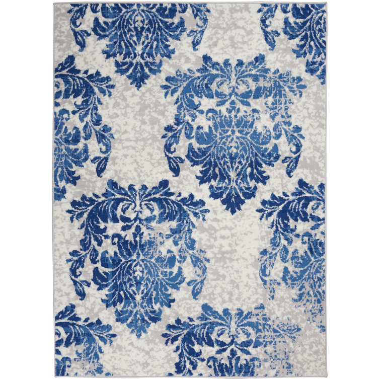 Donatien Performance Indoor Rug
