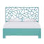 Tiffany Bed-72988001-72988000