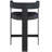 Romeo Hermi Vegan Leather Counter Stool-864766888-858767807