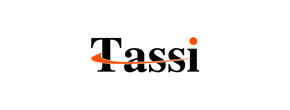 Logo Tassi