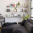 Batavia Paulownia Floating Shelf