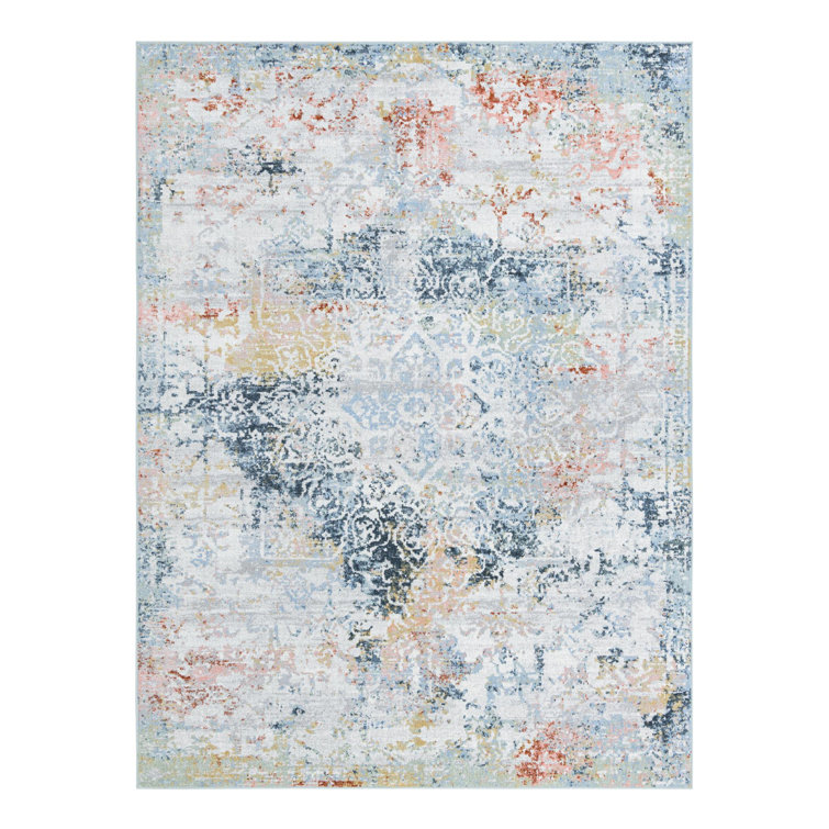 Massie Indoor Rug