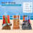 Ultra Light Beach Towel