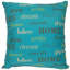 Coussin Stapp Inspire-538648842-538648846-654571121