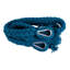 Hamac double Dakota Fields Classic