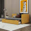 Levorne Upholstered Storage Bed-1258398054