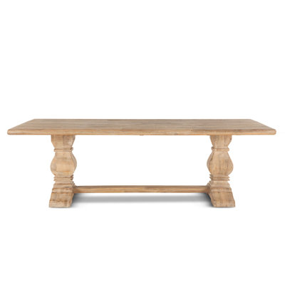 Lyons Dining Table