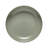 Costa Nova Casafina Pacifica Serving Bowl-92500443