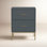 Marino Mahogany Nightstand