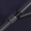 274cm X 365cm Rectangular Cantilever Parasol-852717811