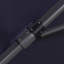 335cm Cantilever Parasol-1841262832