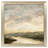 Hudson River Gold Framed Wall Art