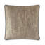 Indochine Linen Square Pillow Cover & Insert