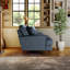 Adaku 2 Seater Sofa-114317918-114317924