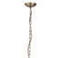 Kirsten 4-Light Chandelier-99061829-99061835-99061834
