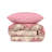 Cotton Floral Duvet Cover-793911667
