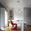 Deaysha 5 - Light LED Novelty Pendant-1104182318
