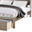 Lit plateforme avec rangement Eve-89095877-89095876