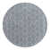 Jera Geometric Indoor Rug
