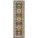 Greenwich Rug