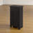 Vernita Accent Cabinet-1251182621